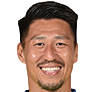 https://img.yhhuangshan.com/img/football/player/130549dd42b7d1f257e2b07aaa3c1354.png