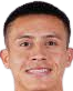 https://img.yhhuangshan.com/img/football/player/130aaaf378e7f5755d425f2cd733e384.png