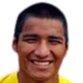 https://img.yhhuangshan.com/img/football/player/134587dce6abfedac1f1d2460908e1a6.png