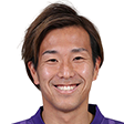 https://img.yhhuangshan.com/img/football/player/1349add437ad656825eb9edaa02f9804.png