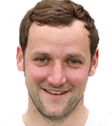 https://img.yhhuangshan.com/img/football/player/1376930e152f5537ce47a395ec50d097.png