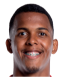 https://img.yhhuangshan.com/img/football/player/137faf723374b14a4f56ff5947d659a5.png