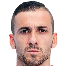 https://img.yhhuangshan.com/img/football/player/1395bea02ae292b1f8c3811f70199652.png