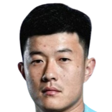 https://img.yhhuangshan.com/img/football/player/13a7c258e8ab105e0c3bb80abf609356.png