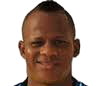 https://img.yhhuangshan.com/img/football/player/13ac33129c1444fd04c8f116d4e5dae7.png