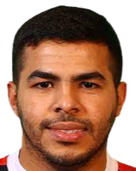 https://img.yhhuangshan.com/img/football/player/13b983f41175024260c8a72788771232.png