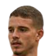 https://img.yhhuangshan.com/img/football/player/13c1efc947d6bbc8e21c739ce1bd8bf6.png