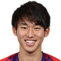 https://img.yhhuangshan.com/img/football/player/13c838d4a44051e6fb02f4ad9e269fd2.png