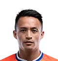 https://img.yhhuangshan.com/img/football/player/13d7a240c4325f6a36c89436023b5561.png