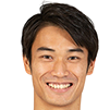 https://img.yhhuangshan.com/img/football/player/13df295549396fcb431ab5fe81c53a03.png