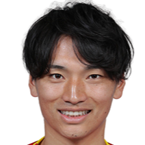 https://img.yhhuangshan.com/img/football/player/13df569e558bffc0fd59d354e9e908e5.png