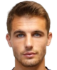 https://img.yhhuangshan.com/img/football/player/13e002f434bc44f2e7b28efd30446c53.png