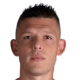 https://img.yhhuangshan.com/img/football/player/13e48c87e7bc7a4a5ed3ea5fdf4ebbce.png