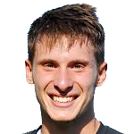 https://img.yhhuangshan.com/img/football/player/140cb46bcadf99a2c29fd11bd21a18bf.png