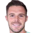 https://img.yhhuangshan.com/img/football/player/1418ecbe22037ef9a57e3c8d61359308.png