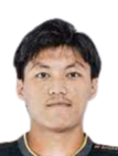 https://img.yhhuangshan.com/img/football/player/1427570816173cf98671b02a987801c4.png