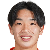 https://img.yhhuangshan.com/img/football/player/147cce098d50fa1e328b7710ec655644.png