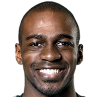 https://img.yhhuangshan.com/img/football/player/149784663374511932fed2d0ed44ac60.png