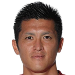 https://img.yhhuangshan.com/img/football/player/14be0543042b87c5136d0f83a77138c8.png