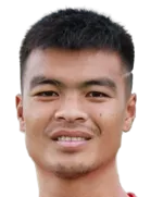 https://img.yhhuangshan.com/img/football/player/14be858c17813173ffd4627d4dfe62f3.png