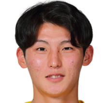 https://img.yhhuangshan.com/img/football/player/14d2a32d464ccaa1eb0811c9cf227cd4.png