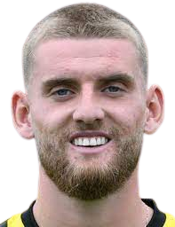 https://img.yhhuangshan.com/img/football/player/1521dfa8544070ed112d010cee4c4937.png