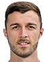 https://img.yhhuangshan.com/img/football/player/15360cfc99641478e0009eaf983edb82.png