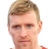 https://img.yhhuangshan.com/img/football/player/155079948c601ab1038ae9b1bc9f060d.png