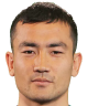 https://img.yhhuangshan.com/img/football/player/155d90489ea6adf91454c8624cac7ed3.png