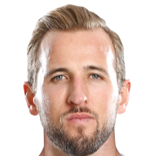 https://img.yhhuangshan.com/img/football/player/1589d4760e5d45ca1de8789231209776.png