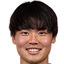 https://img.yhhuangshan.com/img/football/player/15905d92206eb0428ac0d1d3f38feb53.png