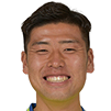 https://img.yhhuangshan.com/img/football/player/15a97d72bed27eb08a3fba2b7adc301c.png