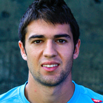 https://img.yhhuangshan.com/img/football/player/15b1459ca1df652137505713218e78a9.png