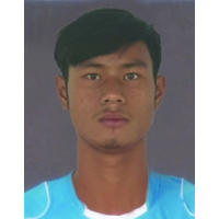 https://img.yhhuangshan.com/img/football/player/15e25dc35c3e473d8e0d52e611ee8546.png