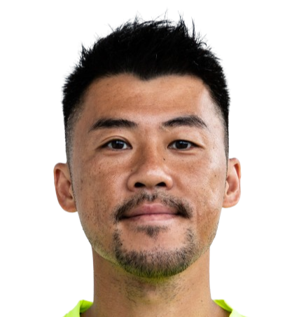 https://img.yhhuangshan.com/img/football/player/15f270d2e5428be18e9f3ee9594f6bce.png