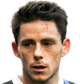 https://img.yhhuangshan.com/img/football/player/15f290c9eaf05e1e43f296102c06d988.png