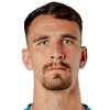 https://img.yhhuangshan.com/img/football/player/15f5479fe3f7fd2df76ddd7e85b4e465.png