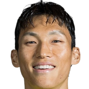 https://img.yhhuangshan.com/img/football/player/15f81849c2d702fa802609722b325679.png