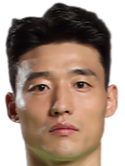 https://img.yhhuangshan.com/img/football/player/161861edf061853db30daec05fd26a65.png