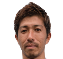 https://img.yhhuangshan.com/img/football/player/161894c0a751cb2ca17420141ee81313.png