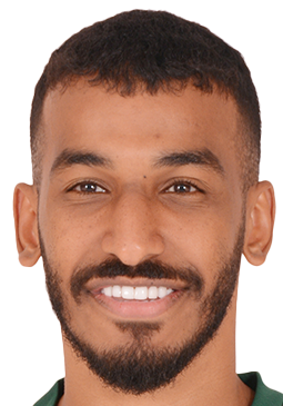 https://img.yhhuangshan.com/img/football/player/161e68d875be7005103a63e401507a02.png