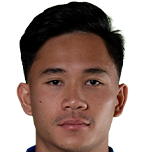 https://img.yhhuangshan.com/img/football/player/163b3a67656251c4f59e792df5fafc24.png