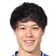 https://img.yhhuangshan.com/img/football/player/1657bf034f1036f9be894599aefa0912.png