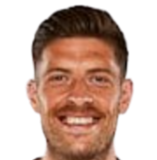 https://img.yhhuangshan.com/img/football/player/167f3b2f2bc7486fbe49503fa4d8ba91.png