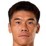 https://img.yhhuangshan.com/img/football/player/168a5e06bbd886253c711194f051c011.png