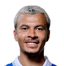 https://img.yhhuangshan.com/img/football/player/1693f4c9f110af78cc2405c3c69fc2ed.png