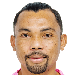 https://img.yhhuangshan.com/img/football/player/169574180690d95c7ec4598ba587c1dd.png