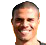 https://img.yhhuangshan.com/img/football/player/16969aa731a9d5093ae07d818b823f85.png