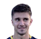 https://img.yhhuangshan.com/img/football/player/169d41666b45c7768c077532e9c5e6e8.png