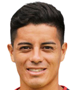 https://img.yhhuangshan.com/img/football/player/16a663d05c04711dce8b7972e47a4a29.png